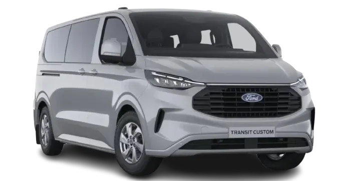 Ford_Transit Custom_18231.webp